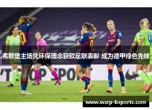 弗赖堡主场凭环保理念获欧足联表彰 成为德甲绿色先锋 弗赖堡主场凭环保理念获欧足联表彰 成为德甲绿色先锋