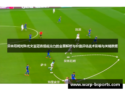 贝林厄姆对阵尤文亚冠赛场统治力的全面解析与价值评估战术影响与关键数据