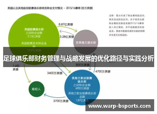 足球俱乐部财务管理与战略发展的优化路径与实践分析